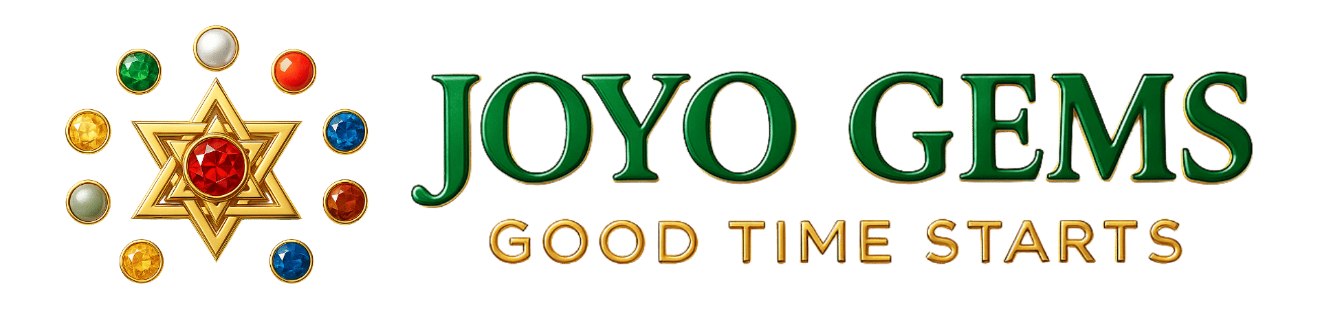 joyogems