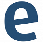 expalas