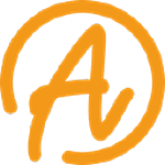 Hallo Augsburg Onlinemagazin