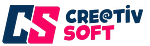 creativsoft CM