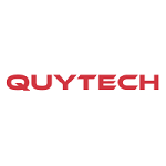 Quy Technology Pvt Ltd logo