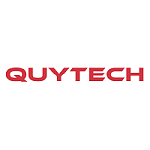 Quy Technology Pvt Ltd