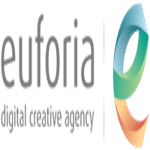 Euforia logo