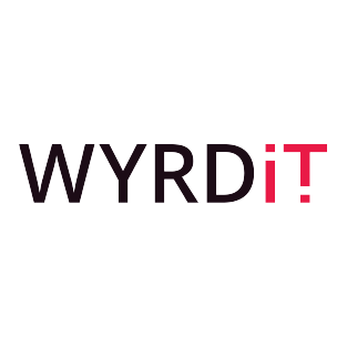 WyrdIT