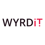 WyrdIT