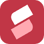 Stella Projects