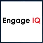 Engage Logic, Inc. logo