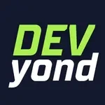 Devyond logo