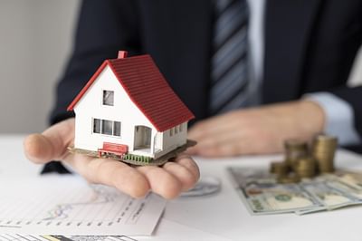 Affordable Housing Unit Portal - Software Development