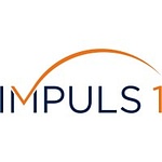 Impuls1