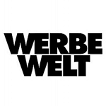 WERBEWELT