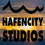 Hafencity Studios