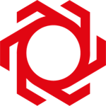 O'Dwyer Software
