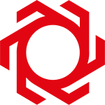 O'Dwyer Software