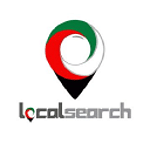 Local Search