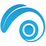 SparkinWeb logo