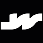 wecom