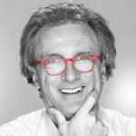 federicobalmas