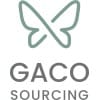 GACO Sourcing