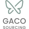 GACO Sourcing logo
