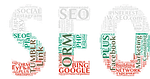 W-SEO.com