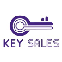 Key Sales B.V
