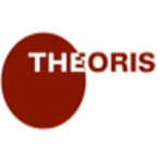 THEORIS logo