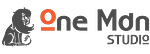 One Man Studio MX