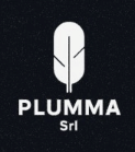 PLUMMA srl logo