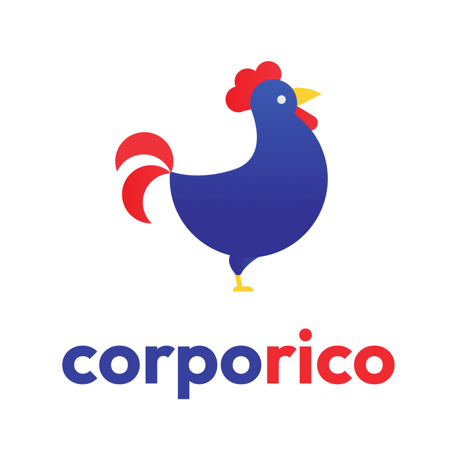 Corporico