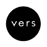 Vers Creative