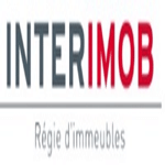 INTERIMOB