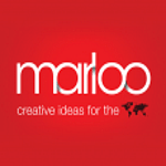 Marloo Creative Studio logo