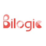 Bilogic