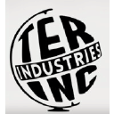 Ter Industries