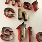 Matchstic