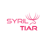 Syril Tiar