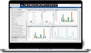 Manual & Automation Testing for fleet management - Application mobile