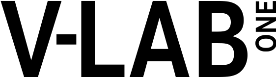 V-LAB ONE GmbH & Co. KG