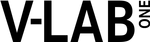 V-LAB ONE GmbH & Co. KG logo
