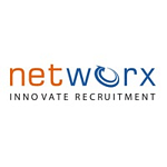 networx recruitment logo