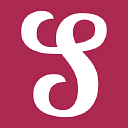Stijlbende logo
