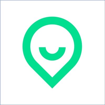 WizVille - La Plateforme De Management De La Satisfaction Client Des Enseignes De Commerce