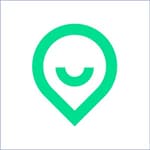 WizVille - La Plateforme De Management De La Satisfaction Client Des Enseignes De Commerce logo