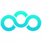 Digital Skynet logo