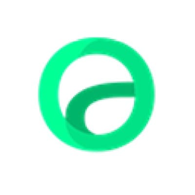onacy GmbH