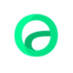 onacy GmbH logo