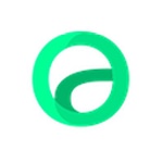 onacy GmbH