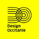 Design Occitanie