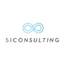 Siconsulting-France